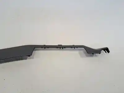 Pezzo di ricambio per auto di seconda mano plastica per seat leon (kl1) seat leon riferimenti oem iam 5fb8634874pk  