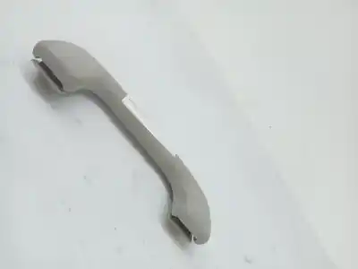 Second-hand car spare part interior right front handle for kia e - niro hibrido oem iam references 85340d5100hgc  