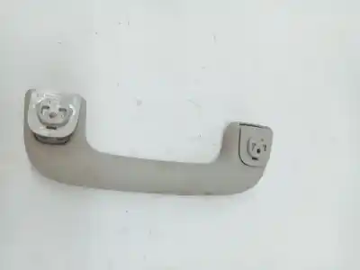 Second-hand car spare part interior right front handle for kia e - niro hibrido oem iam references 85340d5100hgc  