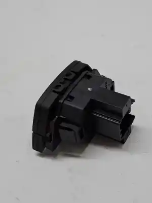 Peça sobressalente para automóvel em segunda mão interruptor 4 piscas - emergência por ford transit connect (chc) transit connect referências oem iam am5t13a350aa  