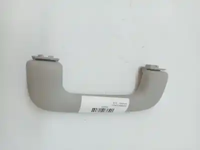 Peça sobressalente para automóvel em segunda mão puxador interior dianteiro direito por kia e - niro hibrido referências oem iam 85340d5100hgc