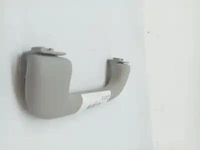 Second-hand car spare part interior right front handle for kia e - niro hibrido oem iam references 85340d5100hgc  