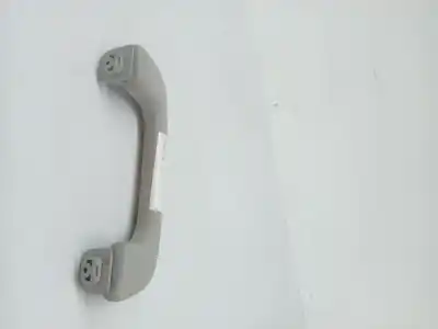 Second-hand car spare part interior right front handle for kia e - niro hibrido oem iam references 85340d5100hgc  