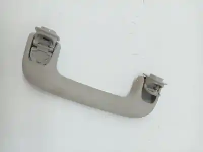 Second-hand car spare part interior right front handle for kia e - niro hibrido oem iam references 85340d5100hgc  