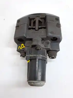 Peça sobressalente para automóvel em segunda mão pinça de travão traseira esquerda por tesla tesla model 3 model 3 referências oem iam 102125200g