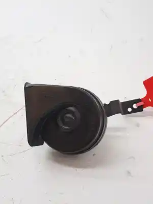 Peça sobressalente para automóvel em segunda mão buzina / sirene por kia ceed sportswagon tech 119 cv / 88 kw referências oem iam 96620a2100