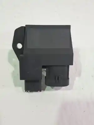 Piesă de schimb auto la mâna a doua REZERVOR DE ADITIV ADBLUE FAP pentru CITROEN CITROËN C3 I (FC_, FN_) 1.4 HDI  Referințe OEM IAM 1267J6  