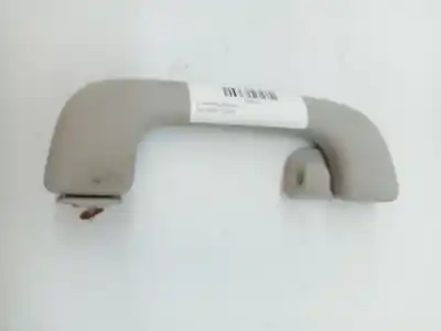 Peça sobressalente para automóvel em segunda mão puxador interior dianteiro direito por kia e - niro hibrido referências oem iam 85340g5200hgc