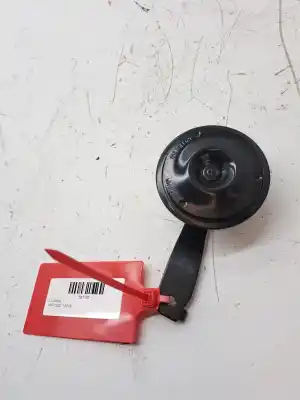 Peça sobressalente para automóvel em segunda mão buzina / sirene por kia ceed sportswagon tech 119 cv / 88 kw referências oem iam 96630j7010
