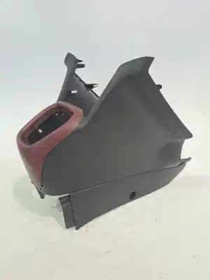 Pezzo di ricambio per auto di seconda mano console centrale per hyundai i10 classic riferimenti oem iam 84650b  84630b 9000pyn - 84640b9000pyn