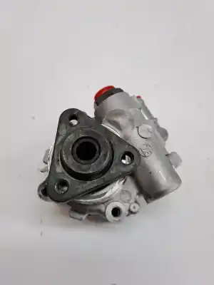 Second-hand car spare part STEERING PUMP for AUDI A6 C5 AVANT (4B5)  OEM IAM references 4B0145155T  