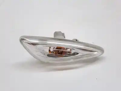 Peça sobressalente para automóvel em segunda mão farolim do lado esquerdo por kia ceed sportswagon tech 119 cv / 88 kw referências oem iam 92303a2000