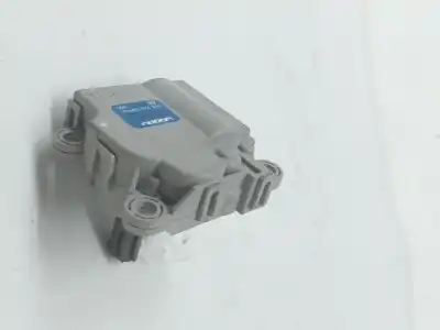 Pezzo di ricambio per auto di seconda mano modulo comfort per kia e - niro hibrido riferimenti oem iam 97163e4000  d332cwfba01