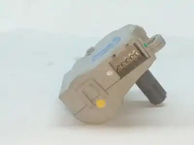 Pezzo di ricambio per auto di seconda mano modulo comfort per kia e - niro hibrido riferimenti oem iam 97163e4000  d332cwfba01