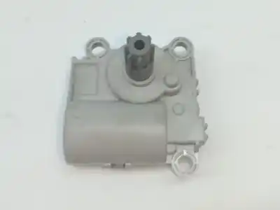 Pezzo di ricambio per auto di seconda mano modulo comfort per kia e - niro hibrido riferimenti oem iam 97163e4000  d332cwfba01