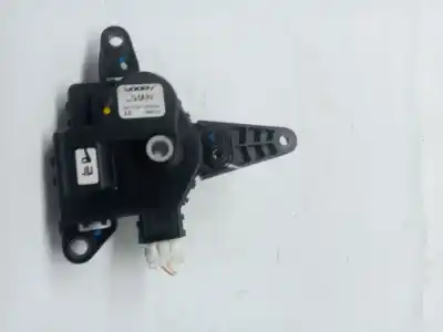 Peça sobressalente para automóvel em segunda mão módulo de confort / bsi /bcm por kia e - niro hibrido referências oem iam 97159g2000