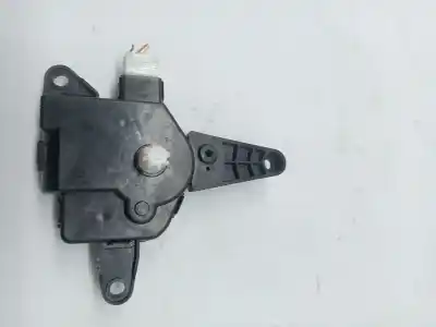 Second-hand car spare part comfort module for kia e - niro hibrido oem iam references 97159g2000  