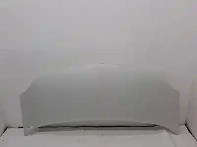 Peça sobressalente para automóvel em segunda mão capot por renault kangoo kangoo referências oem iam 7751478148