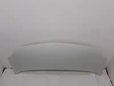 Peça sobressalente para automóvel em segunda mão capot por renault kangoo kangoo referências oem iam 7751478148  651329338r