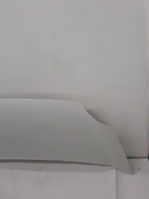 Peça sobressalente para automóvel em segunda mão capot por renault kangoo kangoo referências oem iam 7751478148  651329338r