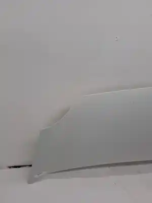 Peça sobressalente para automóvel em segunda mão capot por renault kangoo kangoo referências oem iam 7751478148  651329338r