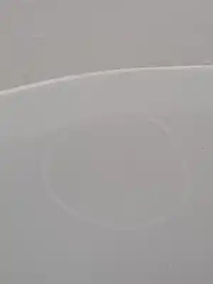 Peça sobressalente para automóvel em segunda mão capot por renault kangoo kangoo referências oem iam 7751478148  651329338r