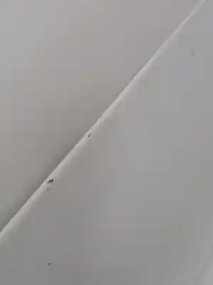 Peça sobressalente para automóvel em segunda mão capot por renault kangoo kangoo referências oem iam 7751478148  651329338r