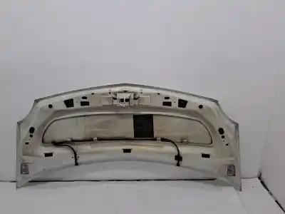 Peça sobressalente para automóvel em segunda mão capot por renault kangoo kangoo referências oem iam 7751478148  651329338r