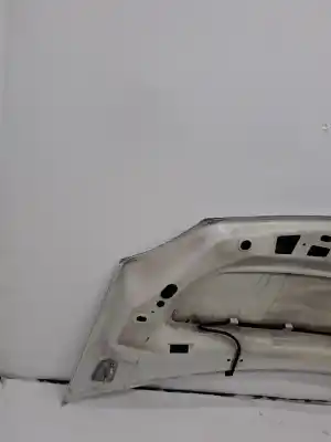 Peça sobressalente para automóvel em segunda mão capot por renault kangoo kangoo referências oem iam 7751478148  651329338r