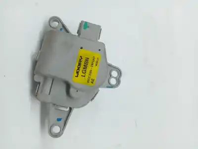 Peça sobressalente para automóvel em segunda mão módulo de confort / bsi /bcm por kia e - niro hibrido referências oem iam 97154g2000