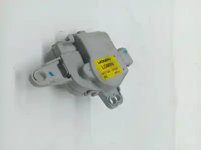 Pezzo di ricambio per auto di seconda mano modulo comfort per kia e - niro hibrido riferimenti oem iam 97154g2000  d266cwfaa01