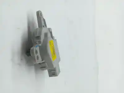 Pezzo di ricambio per auto di seconda mano modulo comfort per kia e - niro hibrido riferimenti oem iam 97154g2000  d266cwfaa01