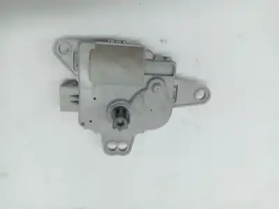 Pezzo di ricambio per auto di seconda mano modulo comfort per kia e - niro hibrido riferimenti oem iam 97154g2000  d266cwfaa01