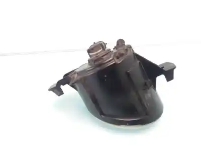 Pezzo di ricambio per auto di seconda mano LUCE FENDINEBBIA DESTRA per FERRARI 360 (F131)  Riferimenti OEM IAM 8200002470  