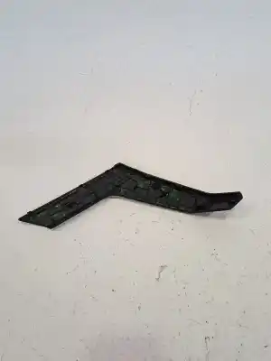 Pezzo di ricambio per auto di seconda mano plastica per seat leon (kl1) seat leon riferimenti oem iam 5fa867197c  