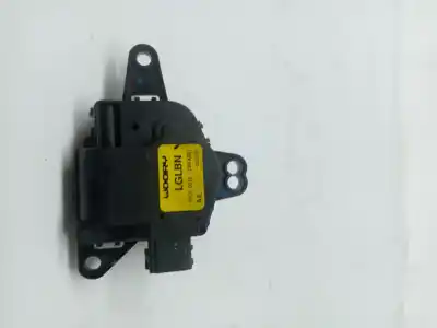 Peça sobressalente para automóvel em segunda mão módulo de confort / bsi /bcm por kia e - niro hibrido referências oem iam 97154g2010