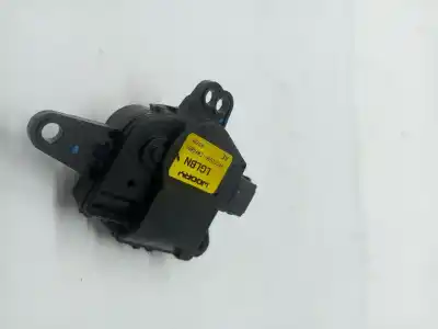 Pezzo di ricambio per auto di seconda mano modulo comfort per kia e - niro hibrido riferimenti oem iam 97154g2010  d266cwfab01