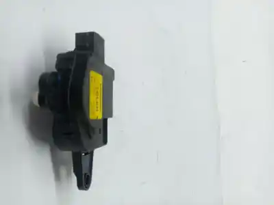 Pezzo di ricambio per auto di seconda mano modulo comfort per kia e - niro hibrido riferimenti oem iam 97154g2010  d266cwfab01