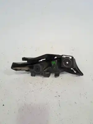 Pezzo di ricambio per auto di seconda mano plastica per seat leon (kl1) seat leon riferimenti oem iam 5fa807394a  