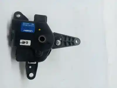 Peça sobressalente para automóvel em segunda mão módulo de confort / bsi /bcm por kia e - niro hibrido referências oem iam 97159g2010