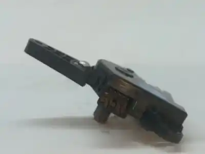 Second-hand car spare part comfort module for kia e - niro hibrido oem iam references 97159g2010  d332cwfaa01