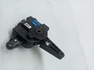 Second-hand car spare part comfort module for kia e - niro hibrido oem iam references 97159g2010  d332cwfaa01