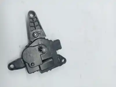 Second-hand car spare part comfort module for kia e - niro hibrido oem iam references 97159g2010  d332cwfaa01