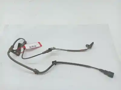 Peça sobressalente para automóvel em segunda mão sensor por kia e - niro hibrido referências oem iam 59830g2000