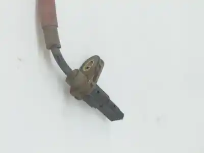 Tweedehands auto-onderdeel sensor voor kia e - niro hibrido oem iam-referenties 59830g2000  