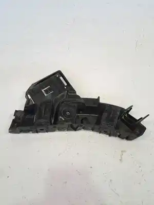 Pezzo di ricambio per auto di seconda mano plastica per seat leon (kl1) seat leon riferimenti oem iam 5fa807393a