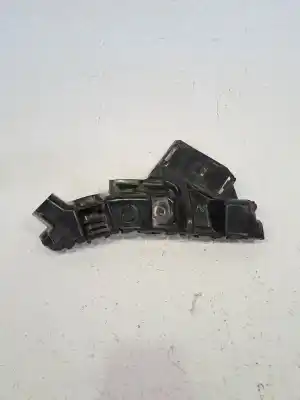 Pezzo di ricambio per auto di seconda mano plastica per seat leon (kl1) seat leon riferimenti oem iam 5fa807393a  