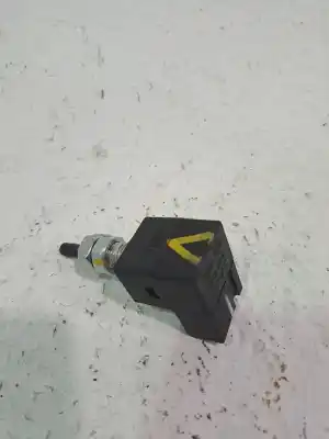 Peça sobressalente para automóvel em segunda mão sensor por hyundai i10 classic referências oem iam 938403k000