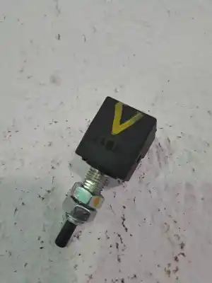 Peça sobressalente para automóvel em segunda mão sensor por hyundai i10 classic referências oem iam 938403k000  