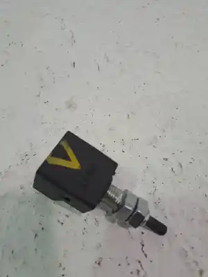 Peça sobressalente para automóvel em segunda mão sensor por hyundai i10 classic referências oem iam 938403k000  